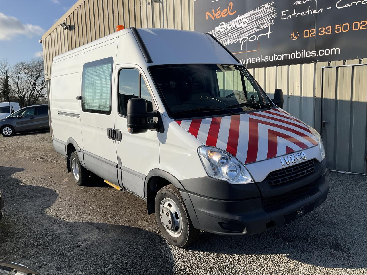 IVECO-DAILY-DAILY