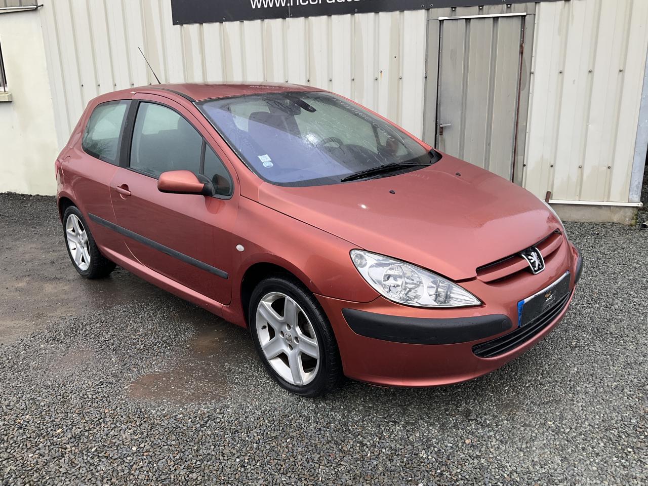 neel-auto-import-peugeot-307-2-0-hdi-110ch-3p